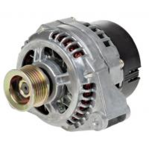 Зажигание Зажигание